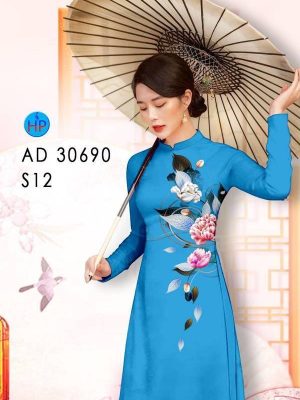 1619092197 82 vai ao dai dep (18)